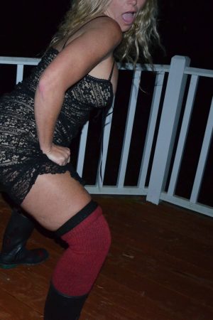 Chloé - rencontre-Teen-Levallois-Perret