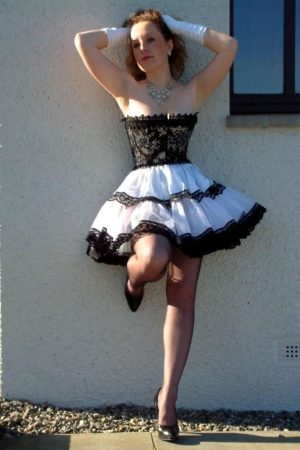Hana - rencontre-Teen-Noisy-le-Grand