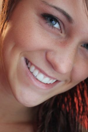 Louna - rencontre-Teen-Vitry-sur-Seine
