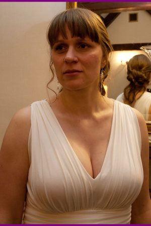 Envie d’être surprise et secouée Béatrice - rencontre-Cougar-Grenoble