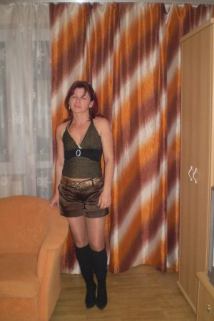 Maintenant qu’on l’a eu cette mise à jour cardiaque 💓 Clara - rencontre-Cougar-Hyères