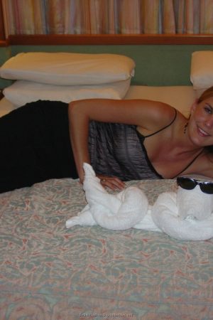 Léa - rencontre-Cougar-Marseille