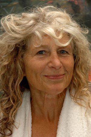 Si t’es pas un papy en pantoufles… Léa - rencontre-Cougar-Meaux