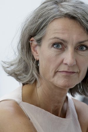 C’est dimanche, j’ai besoin de toi Mireille - rencontre-Cougar-Sartrouville