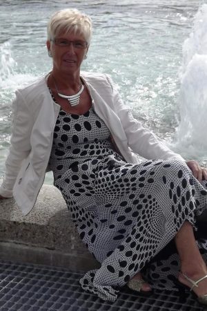 Jeanne - rencontre-Libertine-Chambéry
