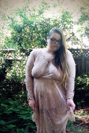 Envie de fougue et d’intensité Sabrina - rencontre-Milf-Lille