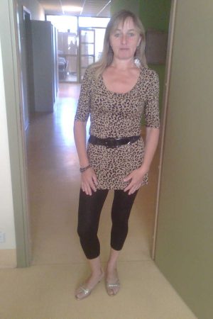 Besoin de me faire prendre par plusieurs mecs ce soir Laura - rencontre-Milf-Sartrouville