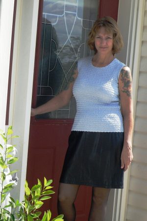 Cherche fun Manon - rencontre-Milf-Toulouse