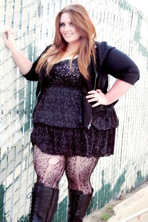 Carla - rencontre-Ronde-Bayonne