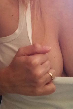 Bronzer à deux, c’est mieux Amara - rencontre-Teen-Nîmes