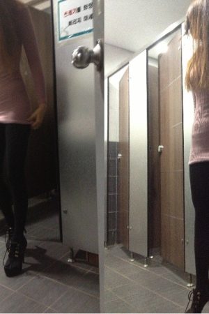 2h du mat, je mouille Sabrina - rencontre-Teen-Sartrouville