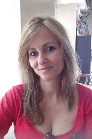 Libre ce soir ? Viens faire jouir une exigeante Camille - rencontre-Cougar-Grenoble