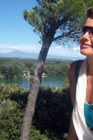 Léa 58 ans – Besoin d’un homme chaud maintenant Léa - rencontre-Cougar-Massy