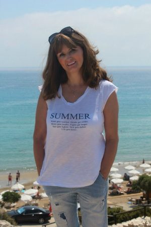 Laurence - rencontre-Cougar-Villeurbanne