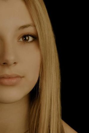 Après une rupture, j’ai décidé de passer à autre chose Charlotte - rencontre-Libertine-Aubagne