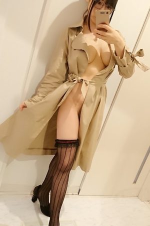 Besoin de rattrapage Sophie - rencontre-MILF-Martigues
