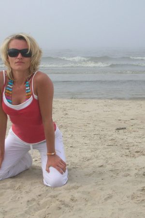 Coup de cœur sans chichis Lila - rencontre-Milf-Albi