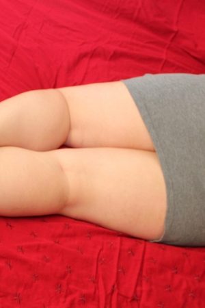 42 ans et ça démange ce soir Sabrina - rencontre-Milf-Aubagne