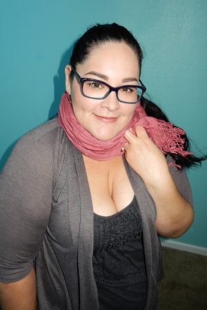 Mélanie/38 ans – Cherche à discuter vulgairement Mélanie - rencontre-Milf-Dijon