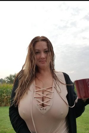 Toutes les bonnes choses se terminent par de la crème ! Florence - rencontre-Milf-Martigues