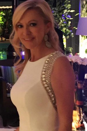Décontractée et sans prise de tête Charlotte - rencontre-Milf-Toulouse