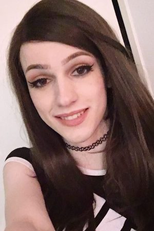 Je suis en mode décompression Sabrina - rencontre-Milf-Vaulx-en-Velin
