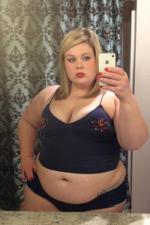 Mélanie, 29 ans Mélanie - rencontre-Teen-Saint-Herblain