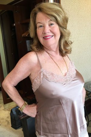 La soirée ne sera pas froide 😉 Mireille - rencontre-Cougar-Châteauroux