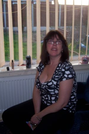 Suis jamais là pour rater les occasions Lila - rencontre-Cougar-Châteauroux