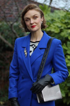 Un besoin urgent d’un peu de-ci, un peu de-là cette nuit Gisele - rencontre-Cougar-Châteauroux