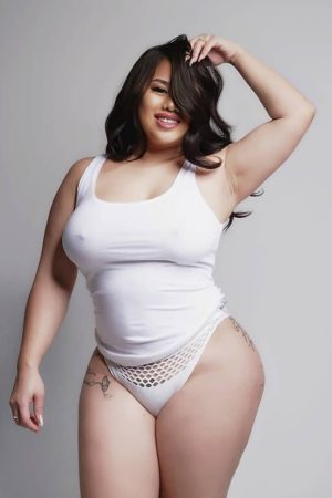 🌡️ Envies d’automne Marine - rencontre-Milf-Strasbourg