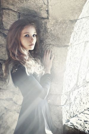 Élise - rencontre-Teen-Grenoble